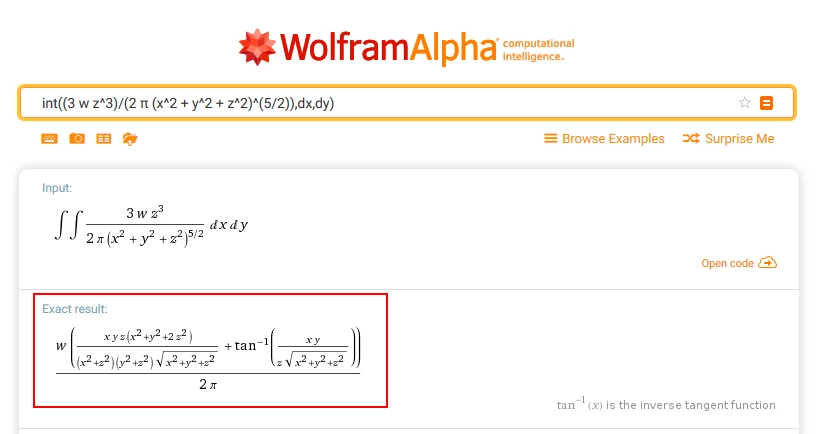 2018-04-09 10_45_28-PTC Mathcad Prime 4.0 - Untitled-1.png