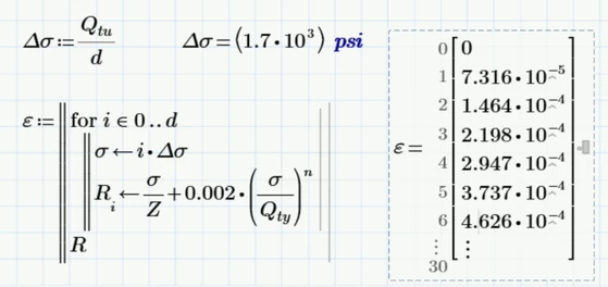 Werner_E_1-1655479564611.png Werner_E_1-1655479564611.png