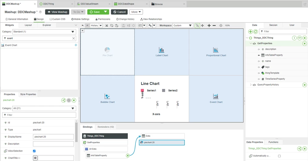 IoTProductMgmt_53-1658782589832.png IoTProductMgmt_53-1658782589832.png