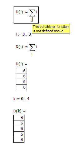 range sum of range - MC11.gif