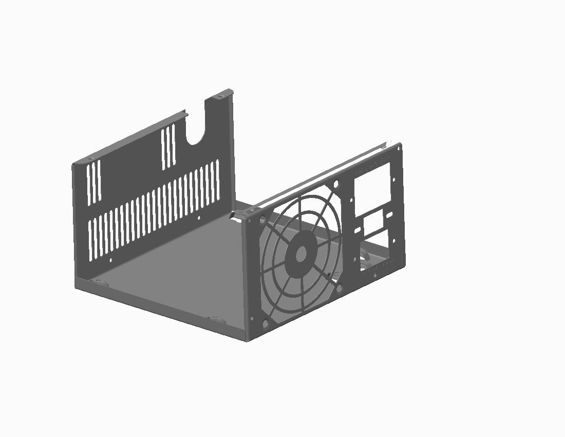 sw3dps-power_case_sheetmetal_do.jpg