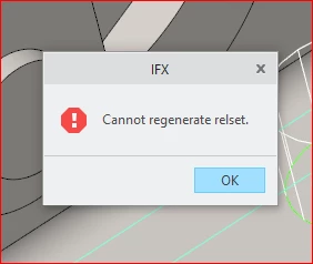 IFX Error.PNG