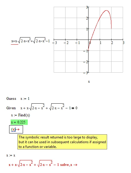 Symbolic Evaluate.PNG