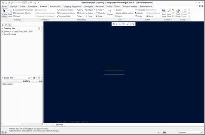 drawing.png drawing.png