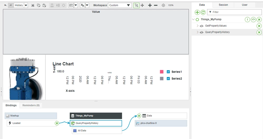 Step 5 Verify Data Step 2.png