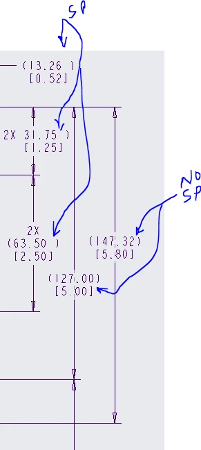 space_no-space.PNG