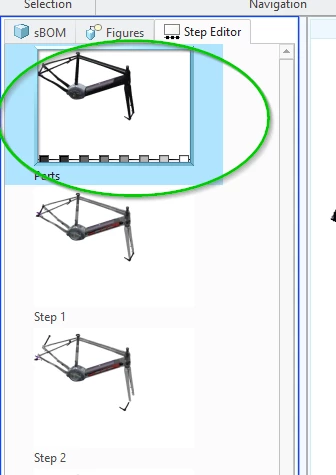 2018-10-17 07_54_04-Synapse Neo L.c3di - Creo Illustrate.png