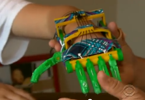 3D+printed+hand.png