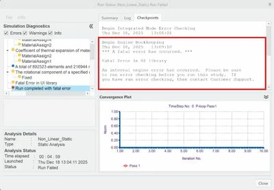 YT_4948_2-1766064524280.jpeg YT_4948_2-1766064524280.jpeg