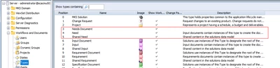 Screenshot5.png