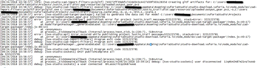 2018-09-24_111351.png 2018-09-24_111351.png