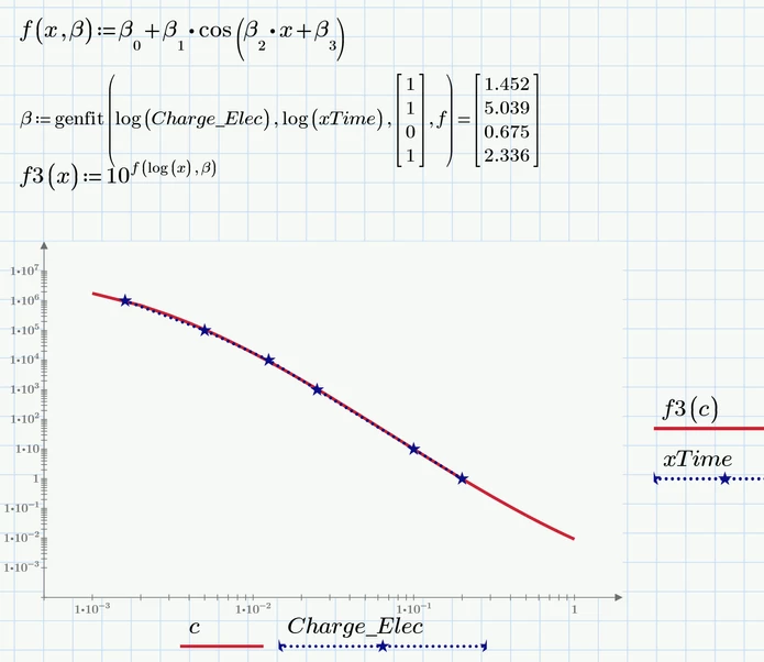 Werner_E_0-1764005618280.png Werner_E_0-1764005618280.png