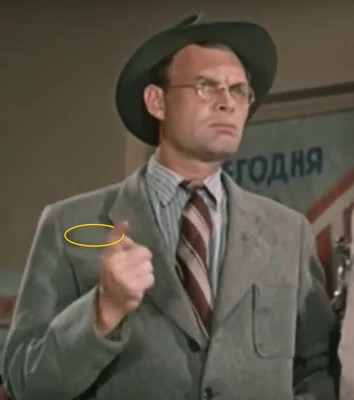 film-2.png
