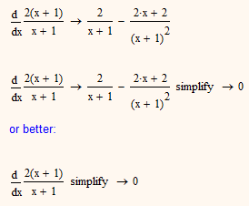 simplyfy1.png