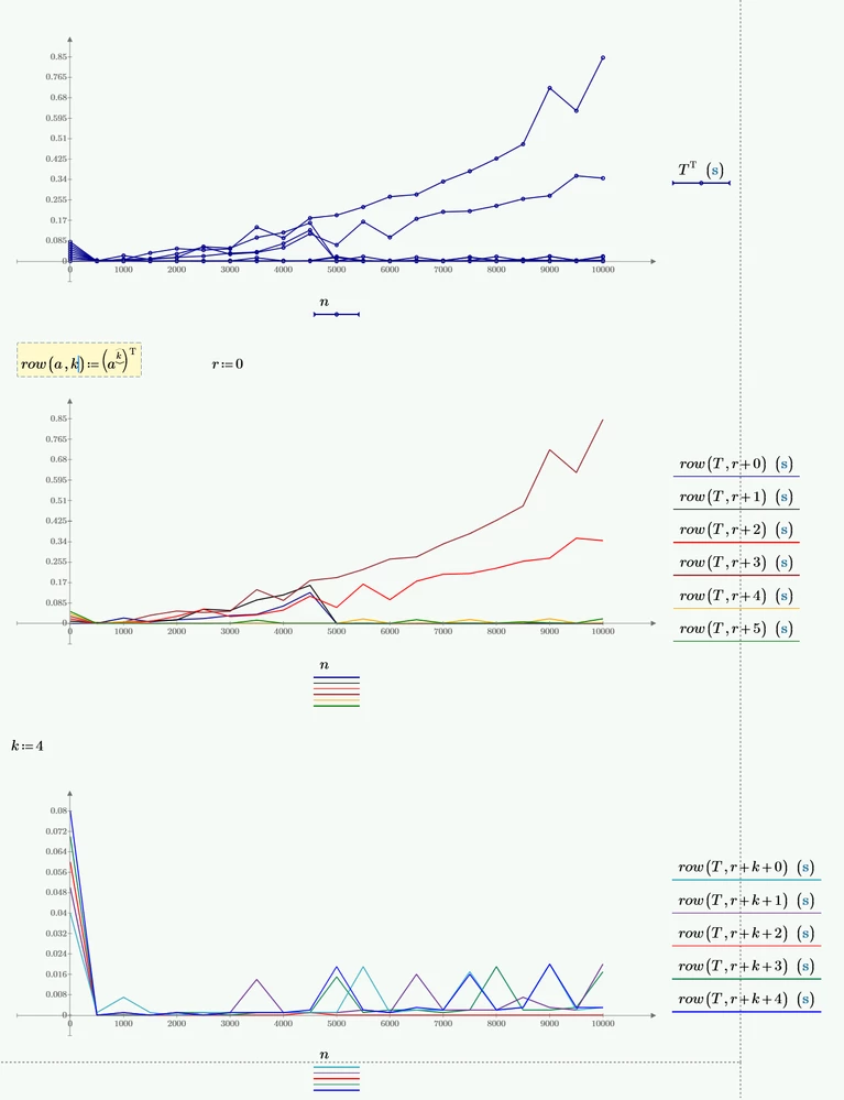 2025 11 18 C.png 2025 11 18 C.png