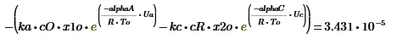 LucMeekes_0-1681573214697.png LucMeekes_0-1681573214697.png