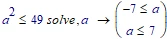 LucMeekes_0-1617824460952.png