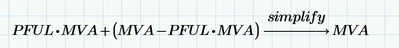 ppal_0-1678151243323.png