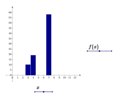 Werner_E_1-1587152410137.png Werner_E_1-1587152410137.png