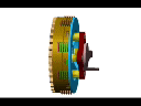 Clutch-working.gif
