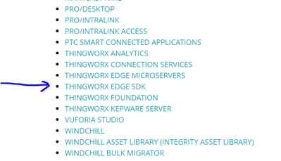 nmilleson_1-1659530700850.png