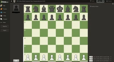 chess.jpg