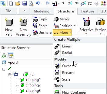 1R3JUGZqDq.png 1R3JUGZqDq.png