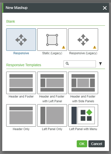 Step 1 Create New Mashup Step 2.png