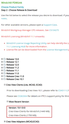 NA_10983607_1-1731055246033.png