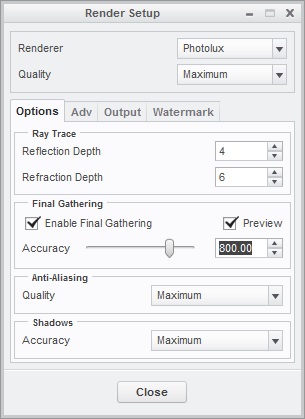 render_setup.jpg