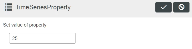 IoTProductMgmt_30-1658782589780.png IoTProductMgmt_30-1658782589780.png