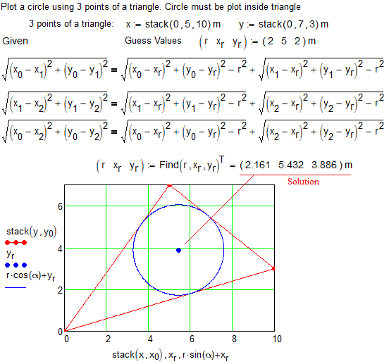 SolveTriCircle.png