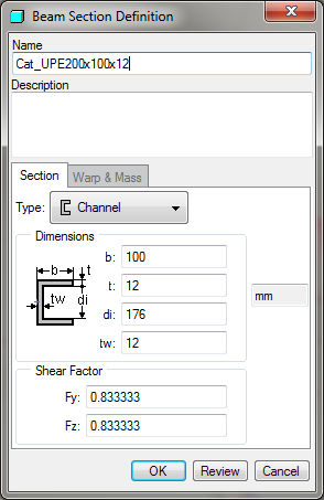 fig3.png