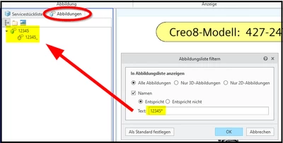 Ramon_Bohne_1-1715158866357.png Ramon_Bohne_1-1715158866357.png