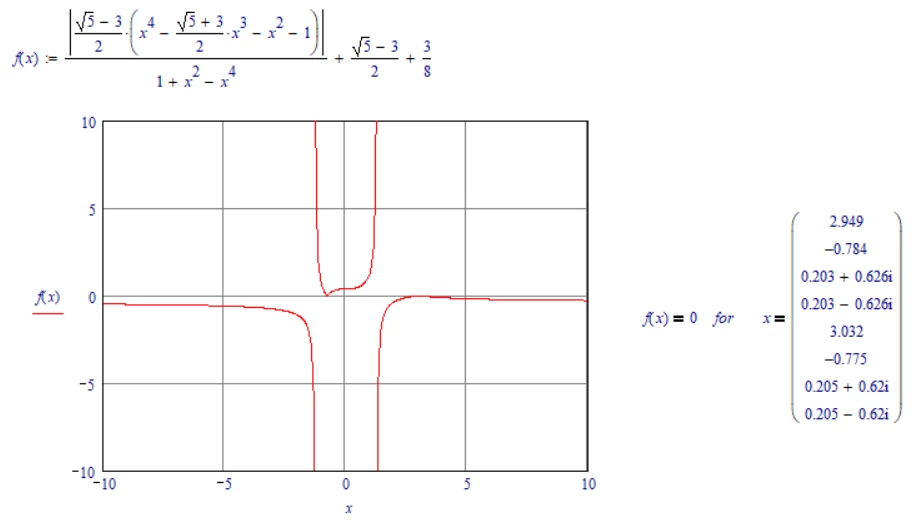 LM_20181011_Solve.png