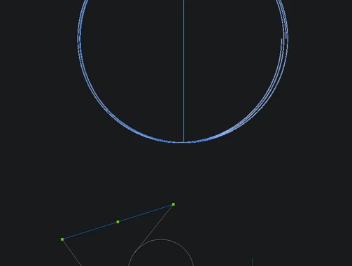 MM_13015271_2-1771420996432.png MM_13015271_2-1771420996432.png