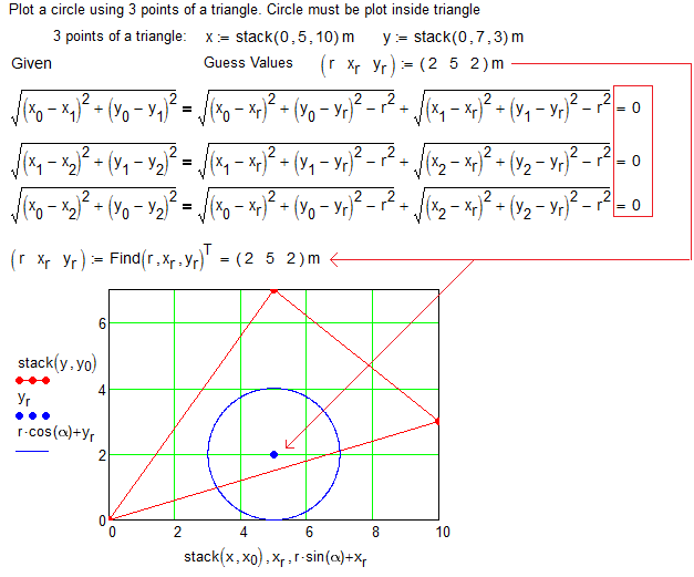 SolveTriCircle-1.png