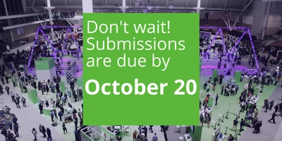 LiveWorx Animoto submit today (1).png