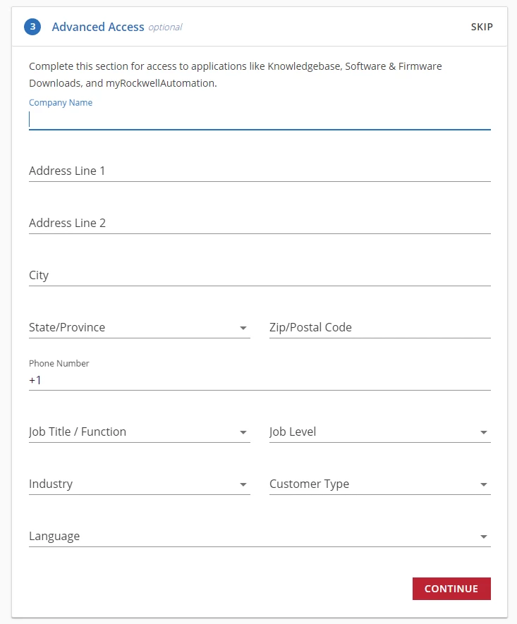 08_rccw_job.png 08_rccw_job.png