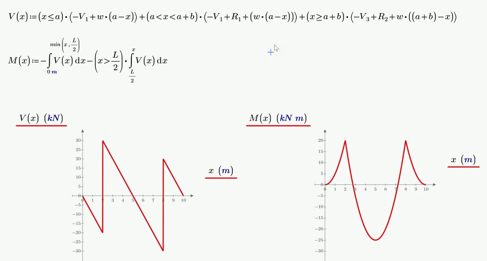 Werner_E_2-1726056257828.png Werner_E_2-1726056257828.png