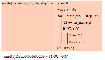 maxfunc1.png