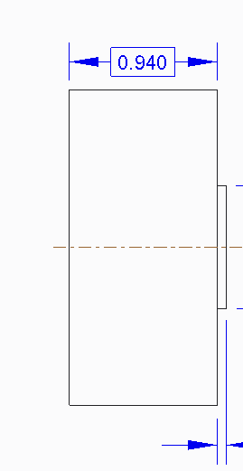 dimension line offset good.png