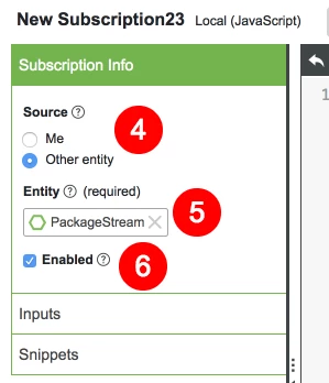 Step 6 Step 6.png Step 6 Step 6.png