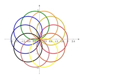 10circles.png