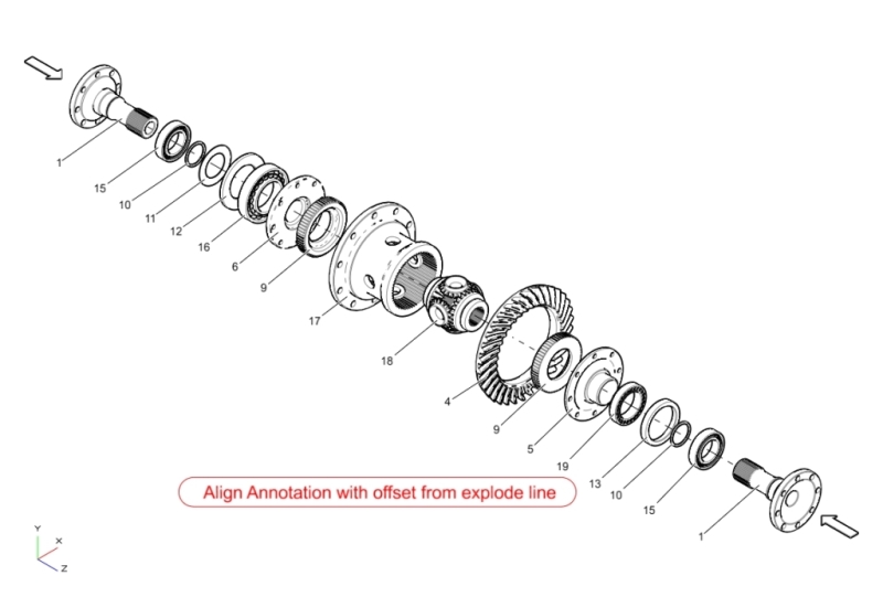 Illustrate Ideas align2.jpg