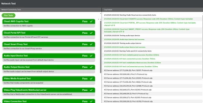 YT_10897741_0-1704208529269.png YT_10897741_0-1704208529269.png