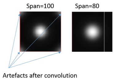 Mcad01.png Mcad01.png