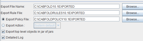 RULEPOLICY.PNG