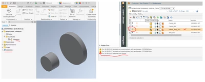 BikrantS_0-1729198084006.png BikrantS_0-1729198084006.png