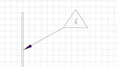 triangle_note.JPG